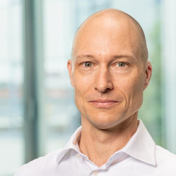 Philipp Hetz