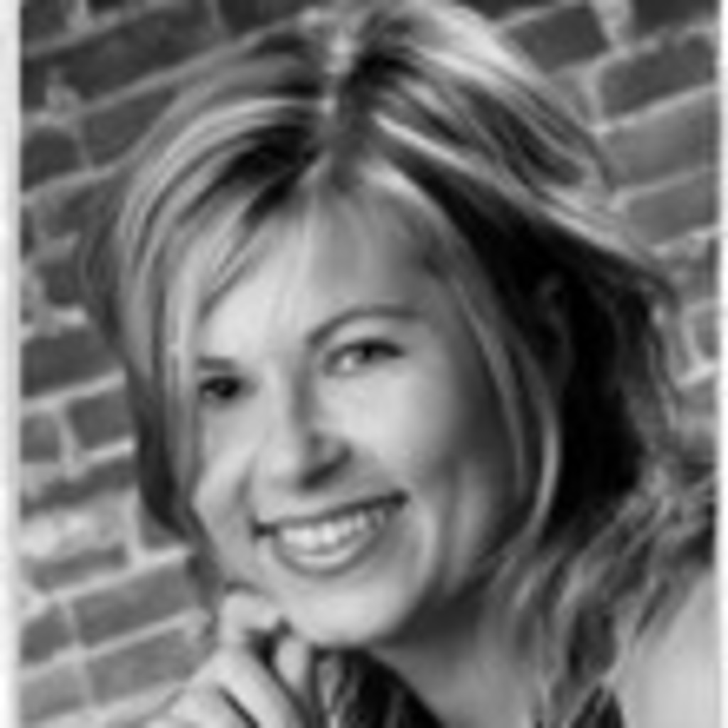 Beate Hönisch Leitung Sicherheitstechnik Handlungsbevollmächtigte