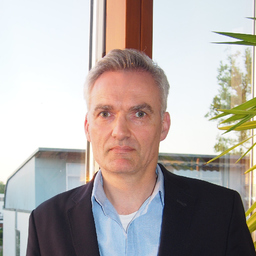 Thomas Lemke