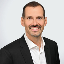 Andrei Stepanek