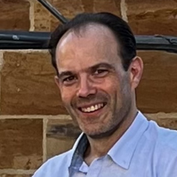 Andreas Kratky