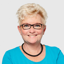 Sabine Scholz