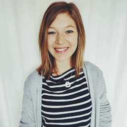 Valerie Lorenz