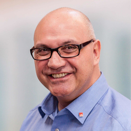 Ralf Popp