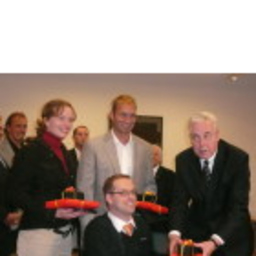 Dirk Wieschendorf