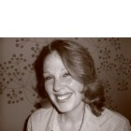 Regina Fuchs