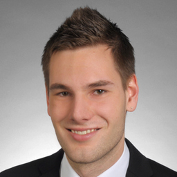 Roger Küng