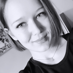 Katja Muc