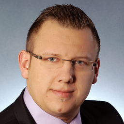 Viktor Weintraub