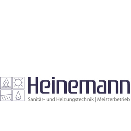 Philipp Heinemann