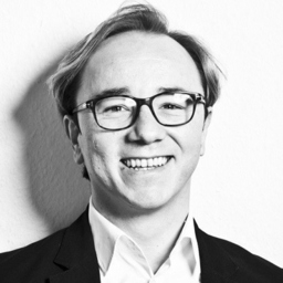 Torsten Jarosch