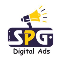 spgdigital ads