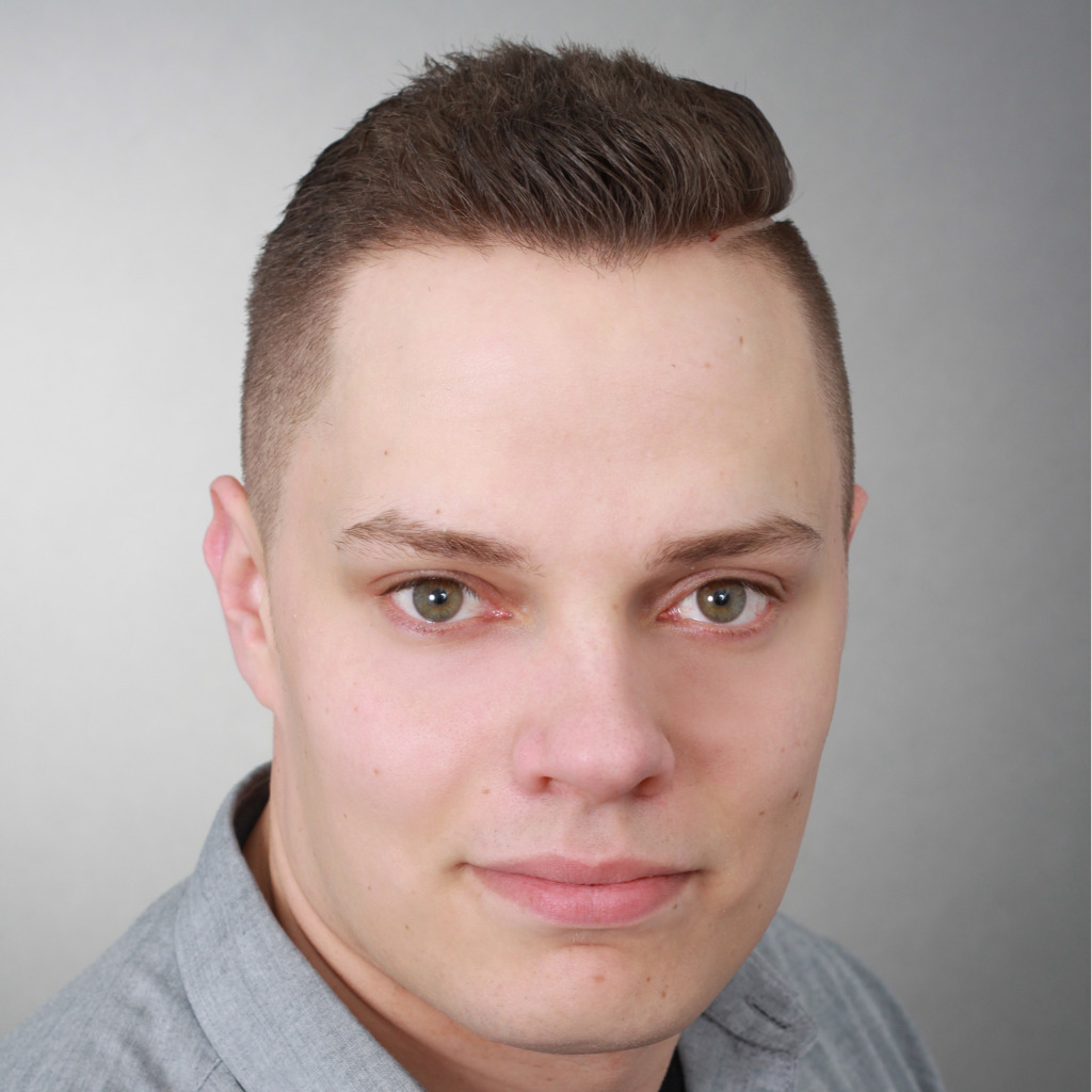 Mark Goerke Junior Controller Deutsche See GmbH XING