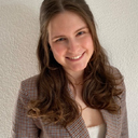 Ines Siebert
