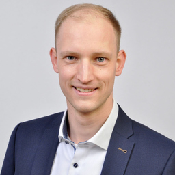 Jannik Papenfort