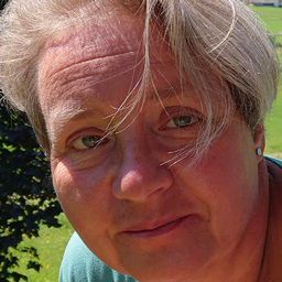 Sabina Lorenz