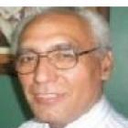 Carlos Barrios Napurí