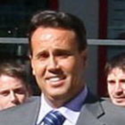 Adriano Alessandrî