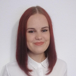 Lydia Isheim