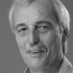 Volker Hilgert