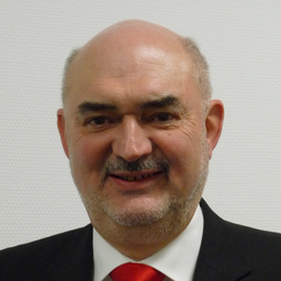Joachim Kaiser