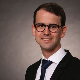 Florian Franzen