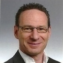 Jörg von Arx