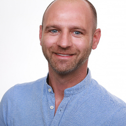 Dirk Zimmermann