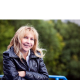 Dr. Olesia Lombas