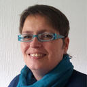 Nicole Dümpelmann
