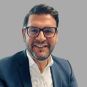 Lorenzo Grandinetti