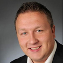 christian klause