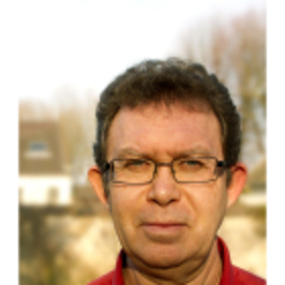 Yann GRILLERE
