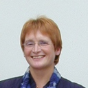 Maria Schütt