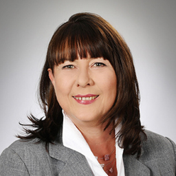 Anette Wegener