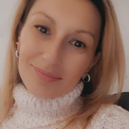Dubo Sedina