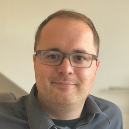 Benedikt Westphal