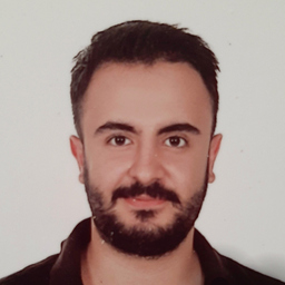 Cem Altay
