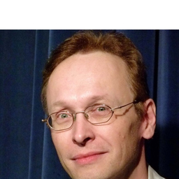Sven Wierskalla