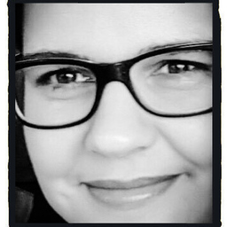 Claudia Wolk