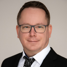 Björn Isler