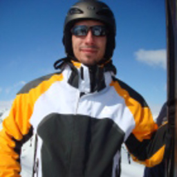 Martin Osterkorn