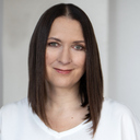 Social Media Profilbild Petra Seifert Schwäbisch Gmünd