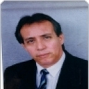 Ronny Navarro Flores