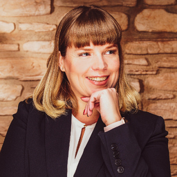 Britta Weiß