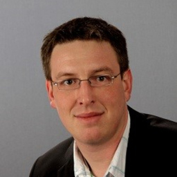 Volker Schmidt