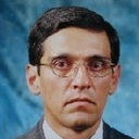 Carlos Iván Muñoz Benitez