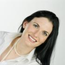 Sabrina Ortmann