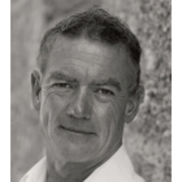 Martin Ottenloher