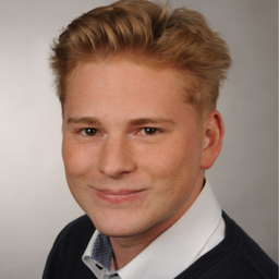 Maximilian Bonow